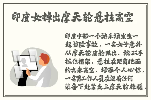 小辣椒导航