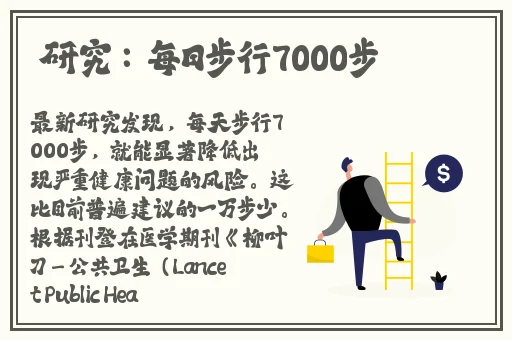 国内精品伊人久久久影院